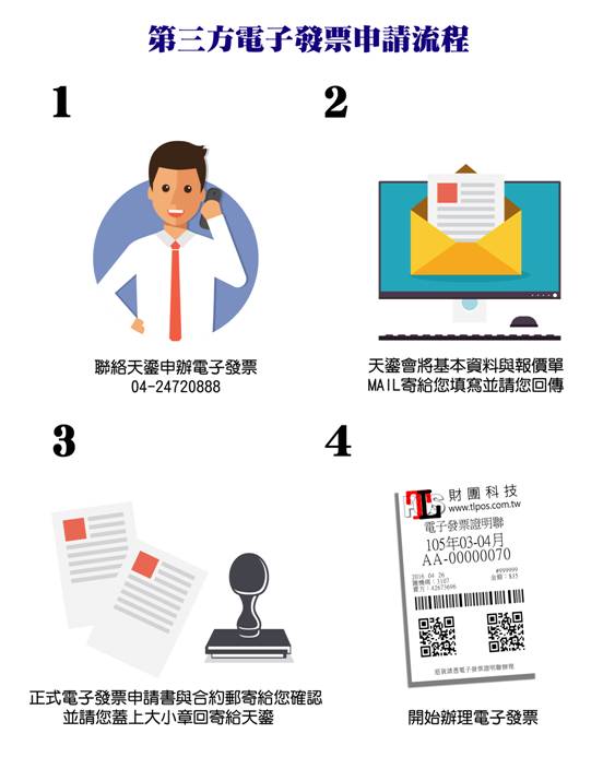 扠請霜最-01